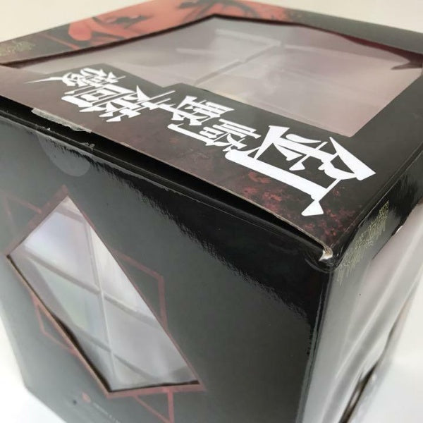 ARTFX J Jujutsu Kaisen Nobara Kugisaki 1/8 Figure KOTOBUKIYA