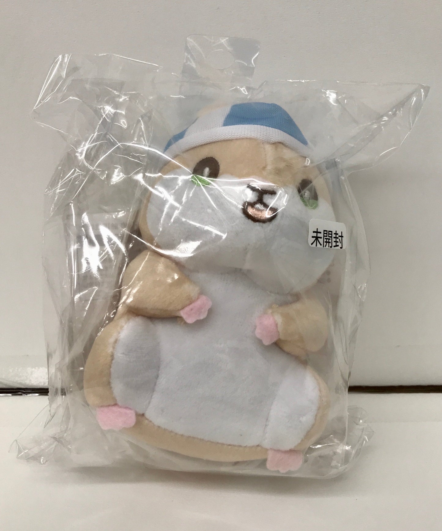 hololive Cover Hololive 3rd Anniversary Member Plush Toy Keychain Shirogane Noel