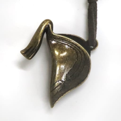 Cover Stationery Other Houshou Marin Logbook Style Notebook Virtual YouTuber Hololive Houshou Marin Birthday Commemorative 2022