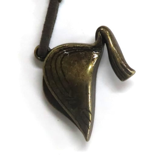 Cover Stationery Other Houshou Marin Logbook Style Notebook Virtual YouTuber Hololive Houshou Marin Birthday Commemorative 2022