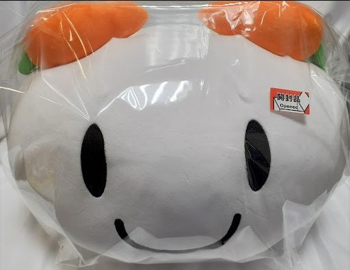 hololive hololive Birthday Commemorative Wild Rabbit Plush Toy Usada Pekora