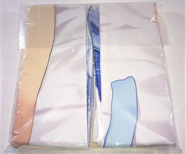 Minazuki no Hanayome hews FGO Reiso Nyujo Alter Overseas Edition Body Pillow Cover 2WAY Mercerized Altria Fate Fate