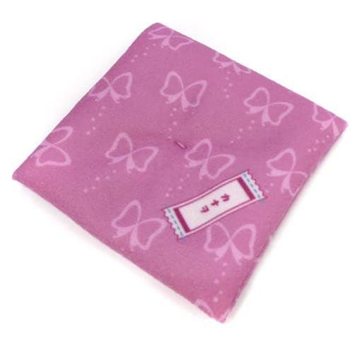 Megahouse figure with bonus Rukappu Kanao Tsuyuri Demon Slayer Kimetsu no Yaiba