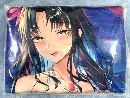 Yamafu Sakuragou Fate/Grand Order Sesshoin Kiara Dakimakura cover EX version