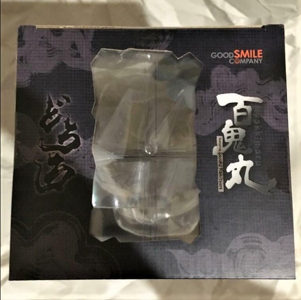 Dororo Nakirimaru 1/8 scale PVC painted painted Figure FuRyu Japan Import