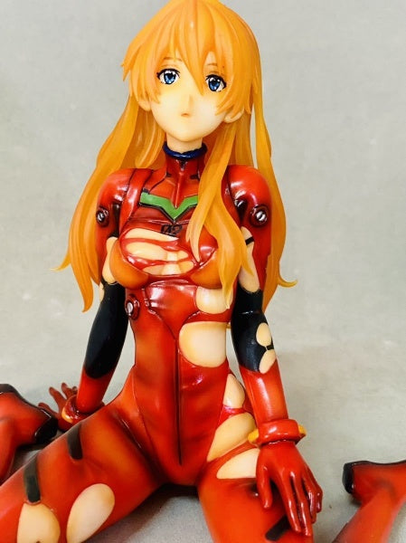 Bandai One Piece Portgas D. Ace Figure Ichiban Kuji Prize B Anime Anime