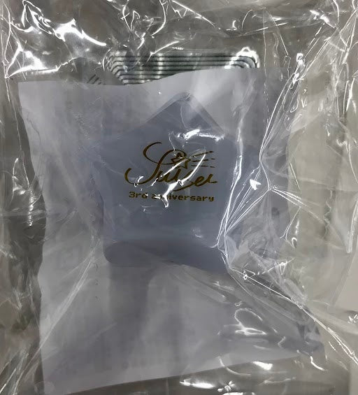 hololive hololive star ring light Hoshimachi Suisei