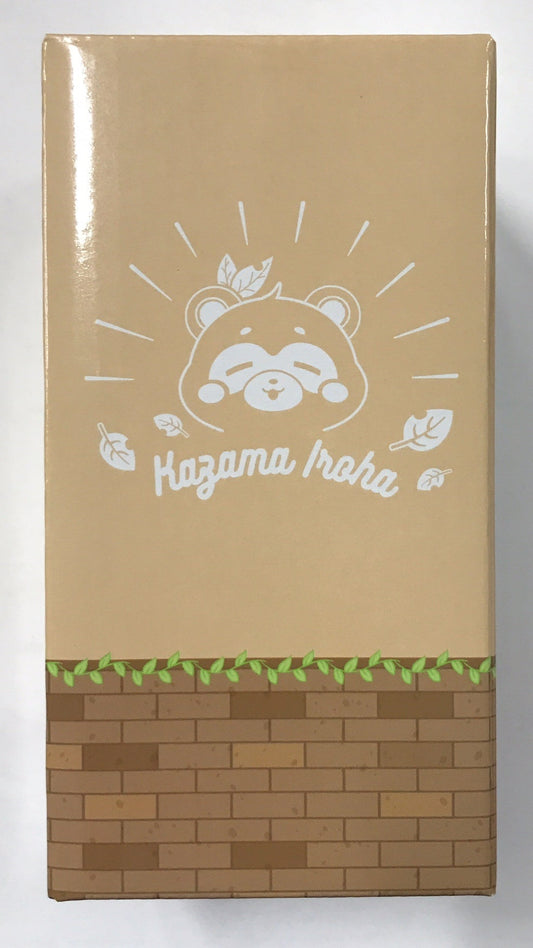 hololive hololive Birthday Anniversary 2023 Tumbler Kazama Iroha