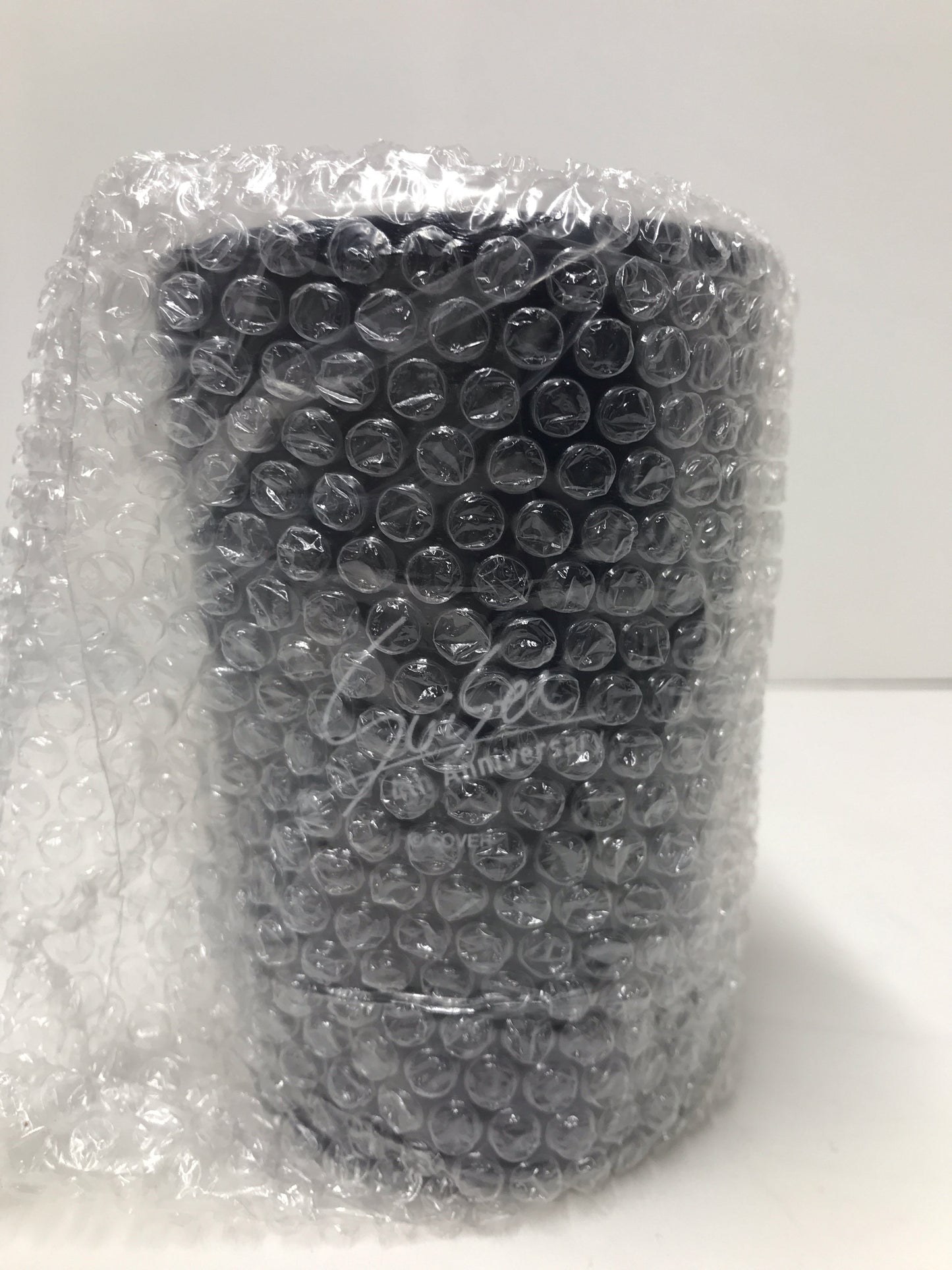 hololive hololive birthday 4th anniversary COMET thermo tumbler Hoshimachi Suisei