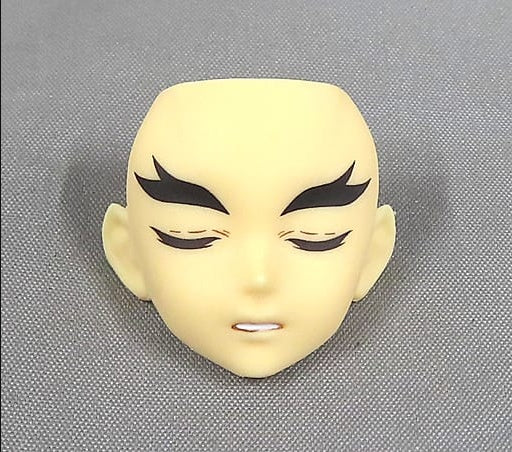 Max Factory figure with bonus figma Kyoujurou Rengoku Demon Slayer Kimetsu no Yaiba GOODSMILE ONLINE SHOP limited