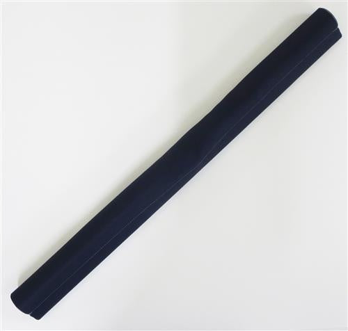 white parabellum hololive life-size tapestry Shirakami Fubuki Nagi Hiromito white parabellum