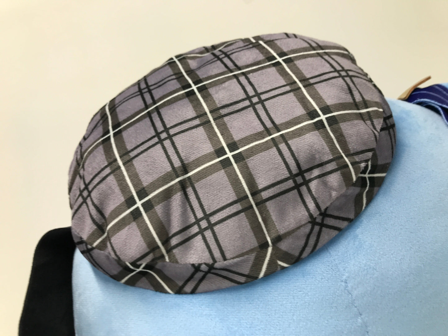 hololive hololive Birthday 5th Anniversary Sui-chan Cushion Hoshimachi Suisei