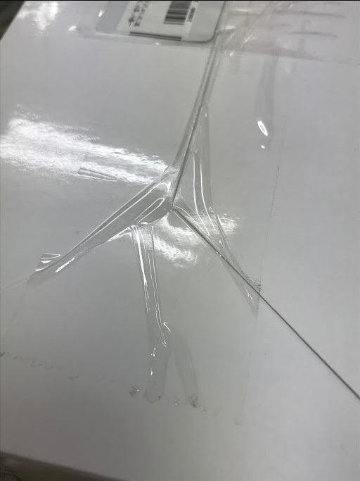 BANDAI SPIRITS ichiban kuji Snow Miku SNOW MIKU Last One Prize Double Chance Campaign Snow Miku Figure Wink Ver