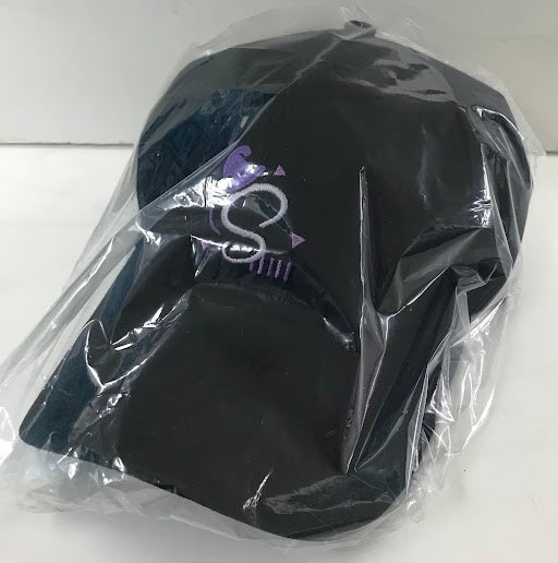 hololive hololive 5th Anniversary Cap Murasaki Shion