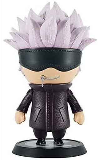 PRIME1STUDIO Prime 1 Studio Figure Cutie 1 Satoru Gojou Jujutsu Kaisen Sorcery Fight