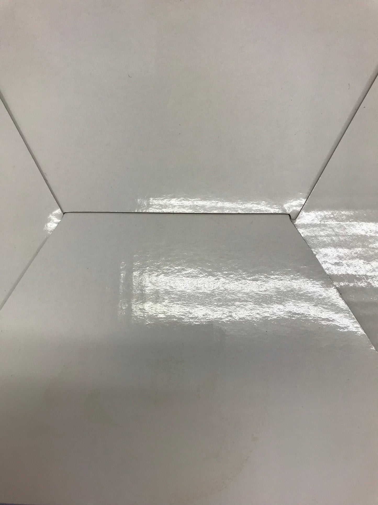 BANDAI SPIRITS ichiban kuji Uma Musume Pretty Derby 3rd edition Last One Prize Double Chance Campaign Oguri Cap Figure Last One ver