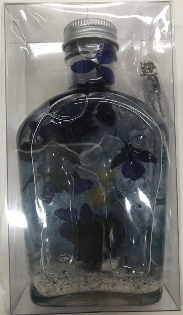 hololive hololive Summer 2023 Motif Herbarium Hoshimachi Suisei