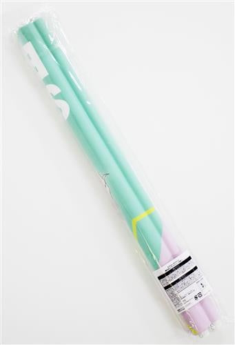 CAPCOM hololive x Captore Tapestry Costume 1 Shishiro Botan