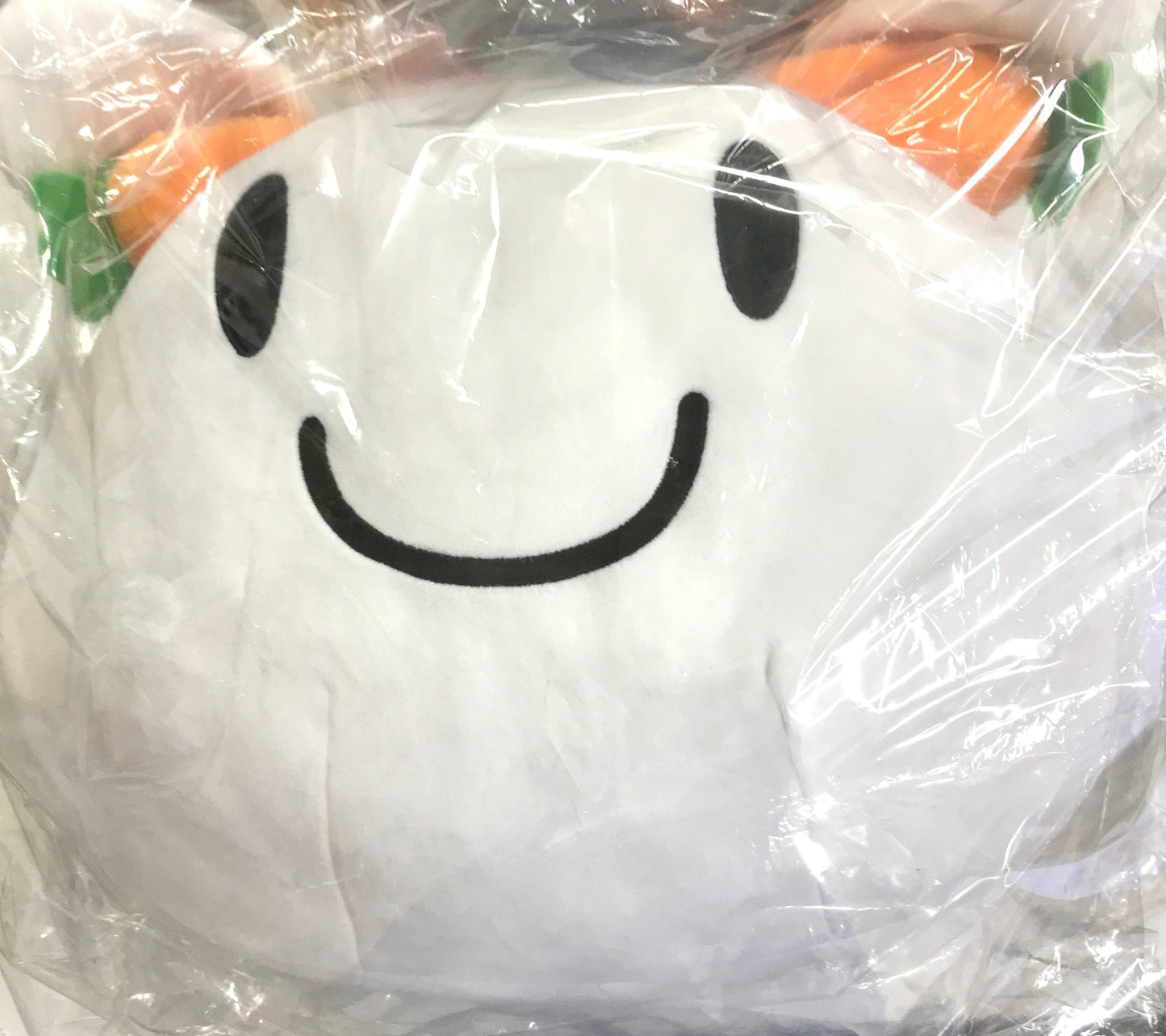 hololive Hololive Hololive Birthday Anniversary Full Set Foil Stamped Copy Signed Postcard with Message Usada Pekora