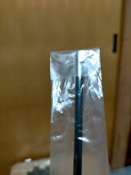 Hot Toys Captain Jack Sparrow Pirates of the Caribbean Special Edition Figure