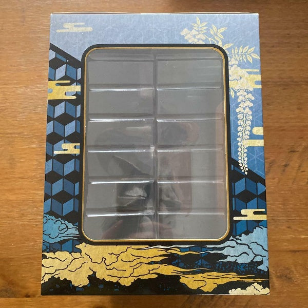 Ichiban kuji Demon Slayer Kimetsu no Yaiba Giyu Tomioka Figure Prize A BANDAI