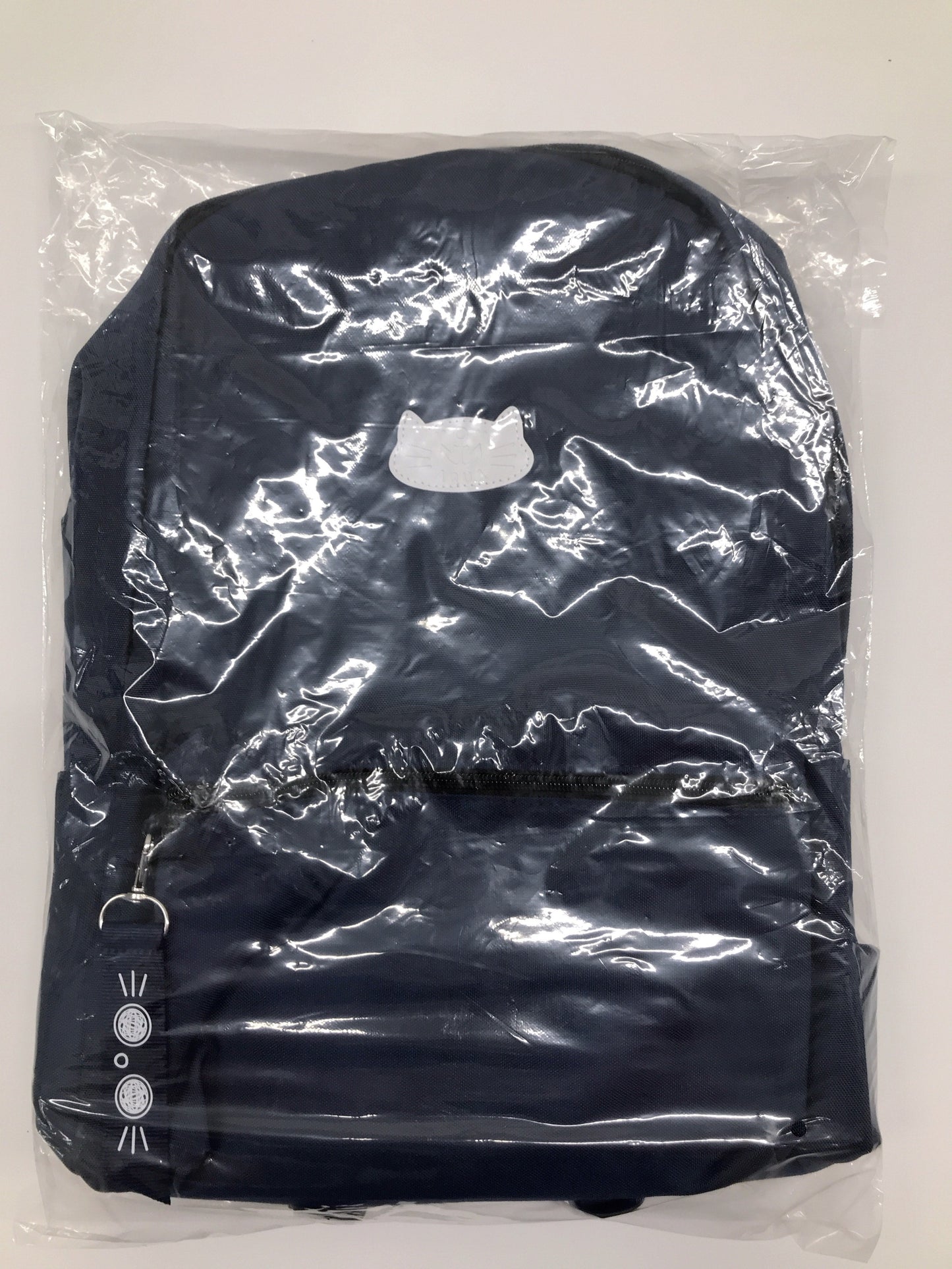 hololive hololive 5th Anniversary Commemoration Rucksack for going out with Akutan Minato Aqua