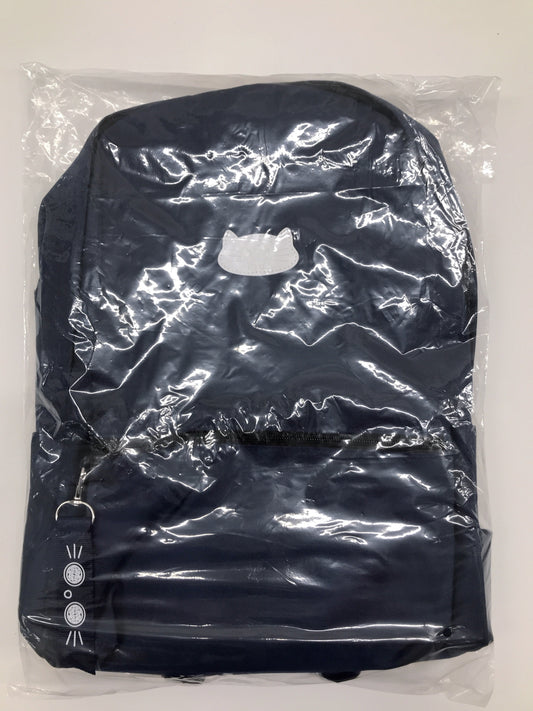 hololive hololive 5th Anniversary Commemoration Rucksack for going out with Akutan Minato Aqua