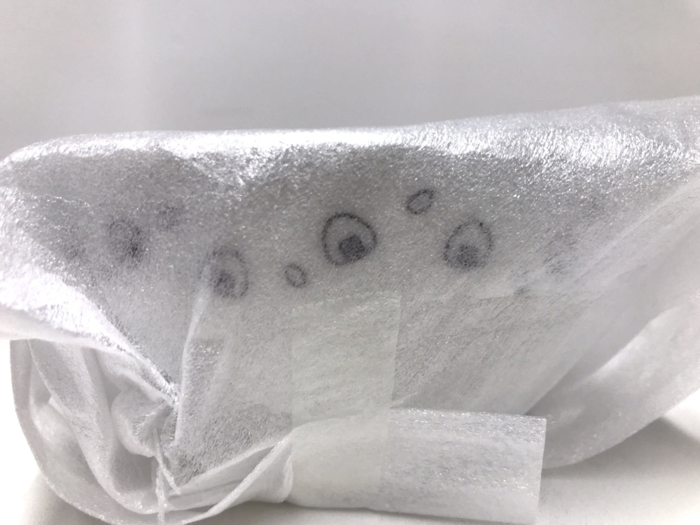 hololive hololive birthday commemoration 2022 acrylic stand bowl Nekomata Okayu