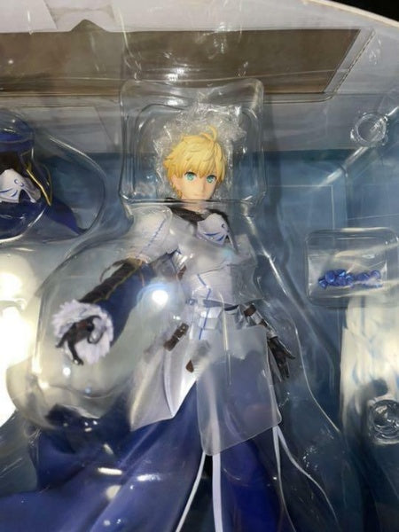 ALTAiR Fate/Grand Order Saber/Arthur Pendragon Prototype 1/8 Scale Figure