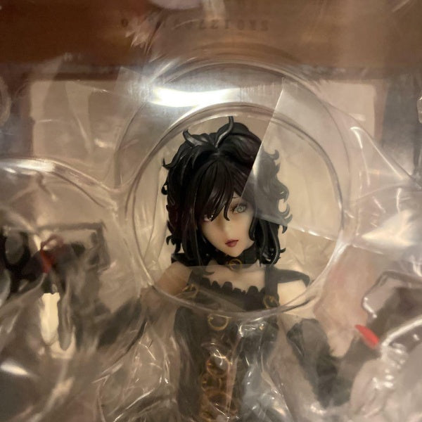 Horror Bishoujo Edward Scissorhands 1/7 Figure KOTOBUKIYA