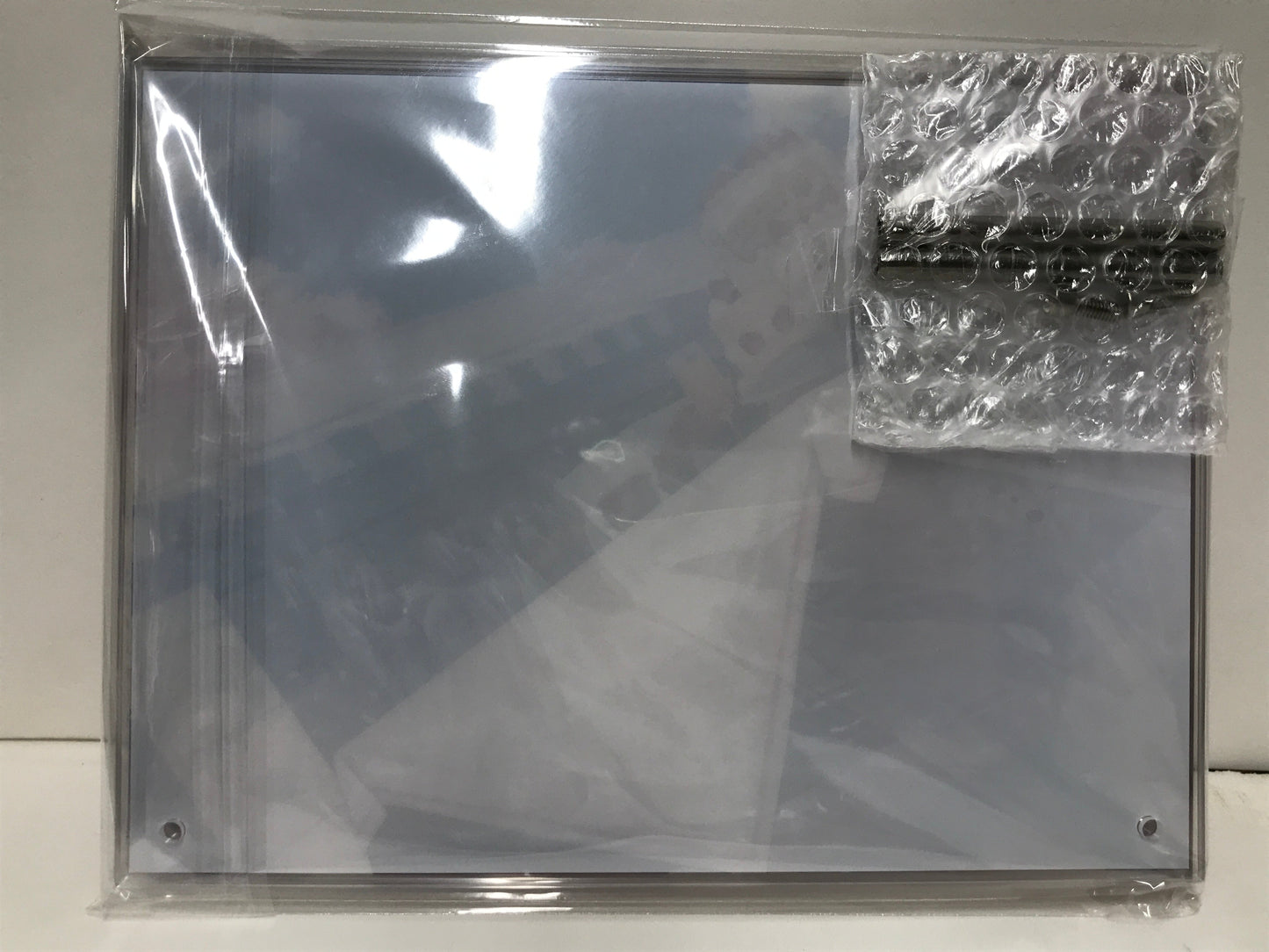 hololive hololive Birthday Anniversary 2023 2-layer acrylic panel Sakura Miko