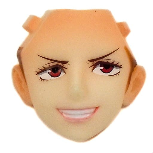 Kotobukiya Kotobukiya figure with bonus ARTFX J Nobara Kugisaki Jujutsu Kaisen Sorcery Fight 1/8 PVC painted finished product Kotobukiya shop limited