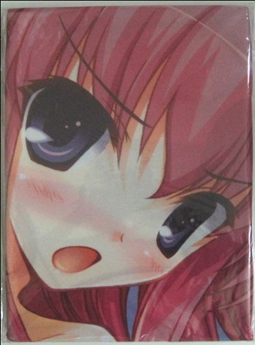 ETOILES Hime x Hime Kujouin Sakihime bed sheets Sofmap bonus