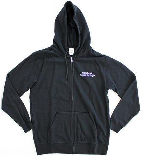 hololive hololive zip hoodie XL size hololive 2nd fes. Beyond the stage