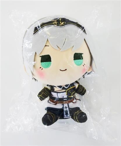 Don Quijote hololive x Don Quijote Mochidoru Shirogane Noel