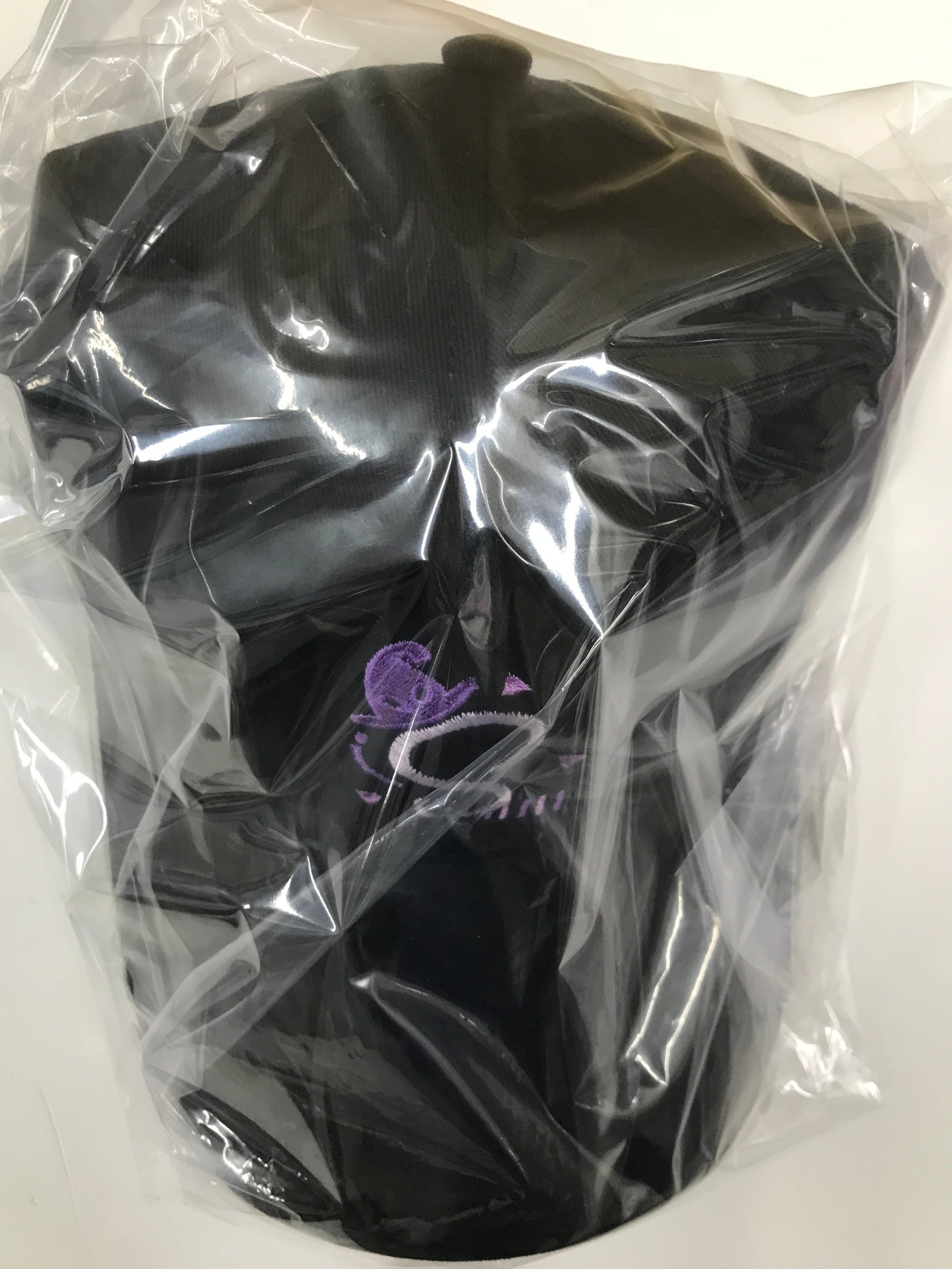 hololive hololive 5th Anniversary Full Set Murasaki Shion