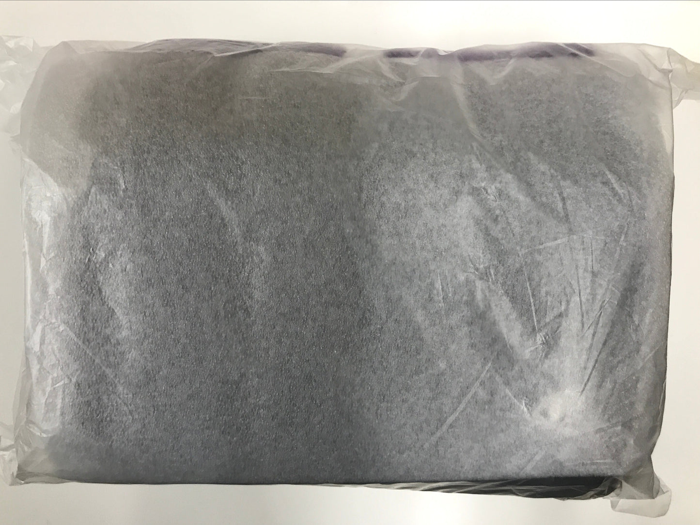 hololive hololive 5th Anniversary Full Set Murasaki Shion