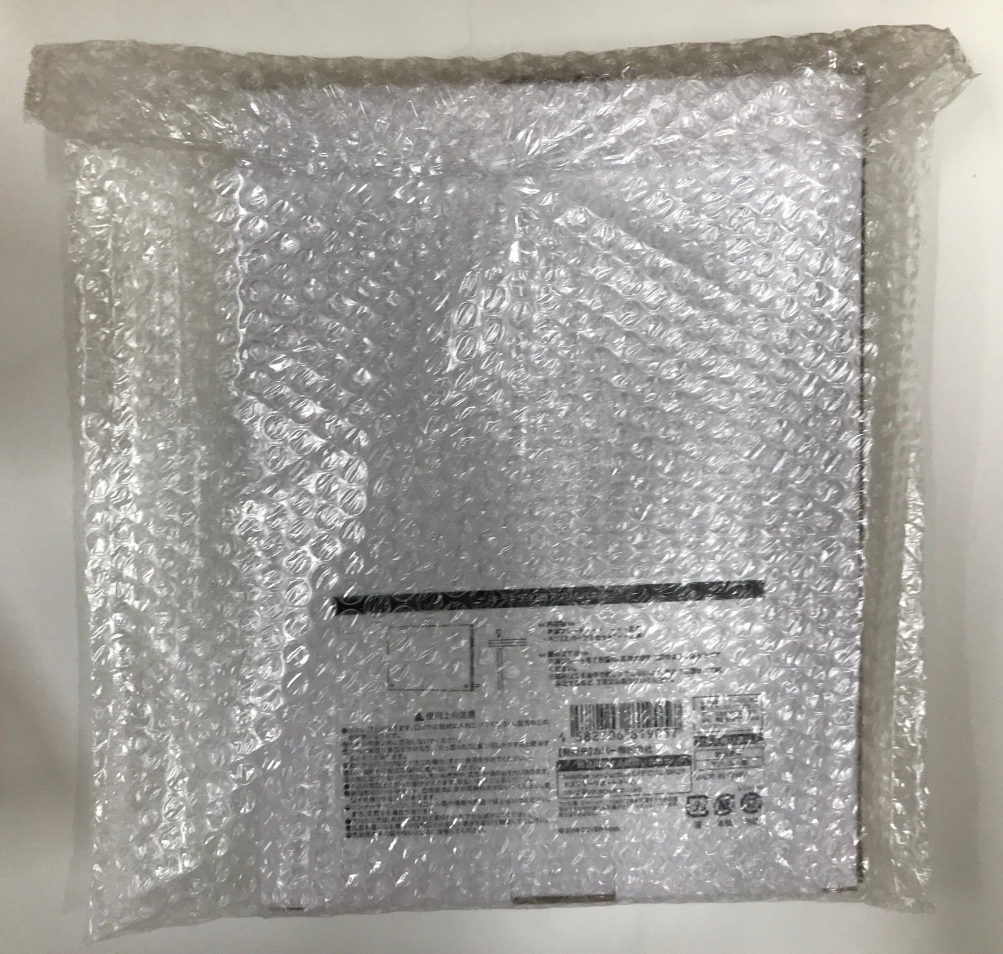 hololive hololive 5th Anniversary Full Set Murasaki Shion