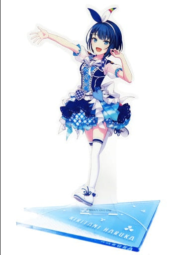 Movic Haruka Kiritani Acrylic Stand vol.3 Project SEKAI Colorful Stage feat.Miku Hatsune