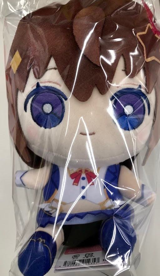 hololive hololive hololive friends with u Tokino Sora