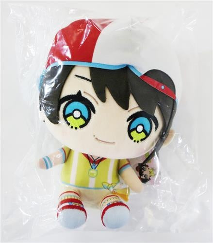 hololive hololive hololive friends with u Oozora Subaru