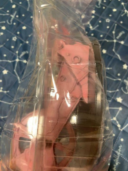 ANIPLEX DARLING in the FRANXX Zero Two uniform ver. 1/7 Figure