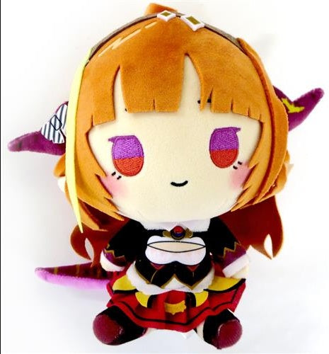 Don Quijote hololive x Don Quijote Mochidoru Kiryu Coco