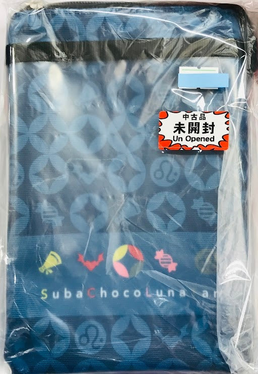 hololive hololive Kyomaf 2023 Neck Pouch Kyoto International Manga Anime Fair 2023/Kyomaf 2023