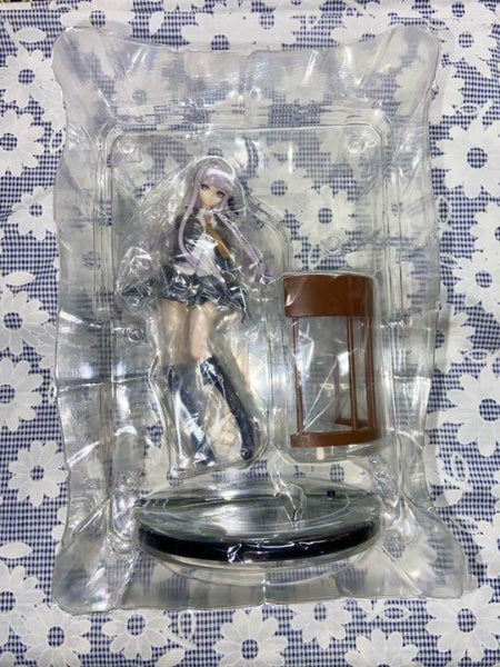 DanganRonpa Kirigiri Kyoko Figure Minna no Kuji A Prize FURYU From Japan