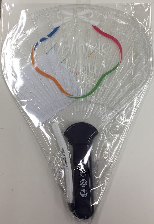 hololive hololive hololive 5th Generation Live Twinkle 4 You fan light hololive 5th Generation Live Twinkle 4 You hololive 5th Generation Live Twinkle 4 You