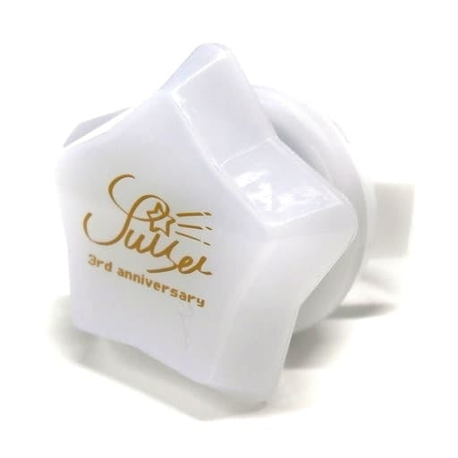 hololive Production Miscellaneous Goods Hoshimachi Suisei Star Ring Light Vtuber Hololive