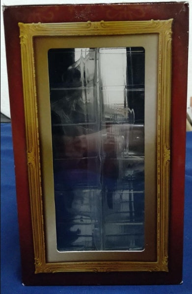 Attack on Titan Levi Captain Figure Survey Corps Ichiban Kuji Prize A Japan Toy