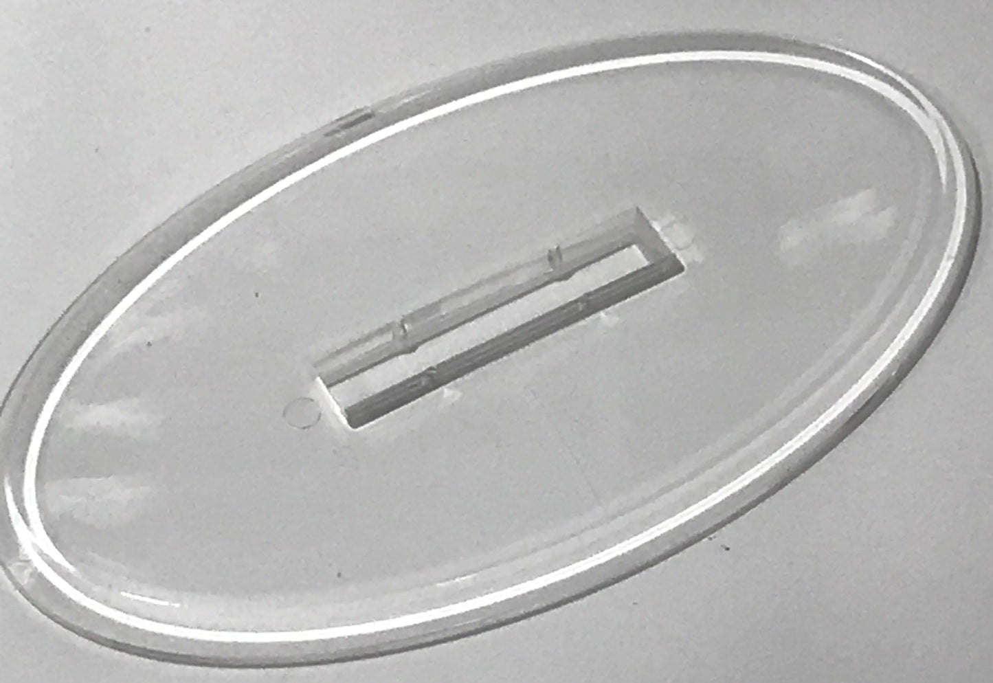 BANDAI SPIRITS theatrical release commemoration ichiban kuji Macross the Movie Absolute LIVE theatrical short Macross F Labyrinth of Time C Prize newly drawn acrylic stand Freya Ion