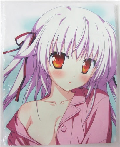 FAVORITE Hoshizora no Memoria Otsumu Dakimakura Cover Pillow Case Comiket 76 Comic Market 76/Comiket 76